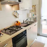 شقة Boutique With Terrace