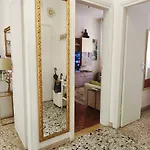 Boutique With Terrace فياريجيو