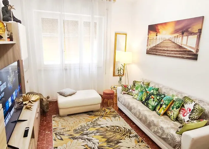 Boutique With Terrace Viareggio