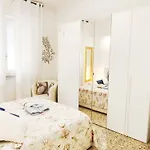 Apartmán Boutique With Terrace *
