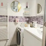 Boutique With Terrace * Viareggio